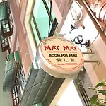 May May